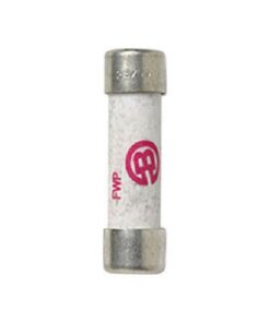 FWP-4A14Fa Fuse: cầu chì Bussmann Vietnam