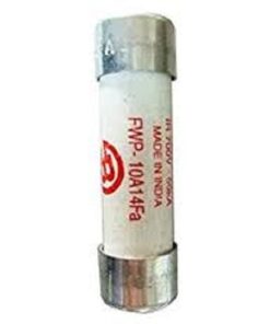 FWP-10A14Fa Fuse cầu chì Bussmann Vietnam