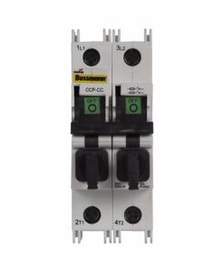 CCP-2-30CC Fuse cầu chì Bussmann Vietnam