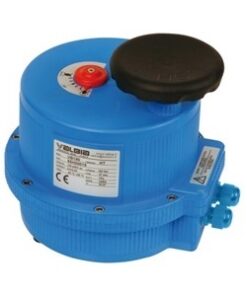 85H02011 bộ điều khiển khí nén VALBIA VIETNAM