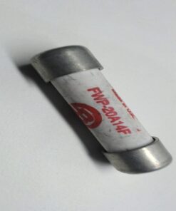 FWP-20A14Fa Fuse cầu chì Bussmann Vietnam