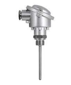 GTF103 Đầu dò nhiệt độ GHM
