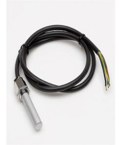 MAA-0613-K-1 ( Art no: 6315306314) Cảm biến từ Magnet sensor Bernstein Vietnam