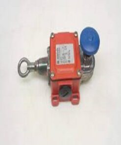 SID-UV1Z A/N: 6111431069 công tắc áp suất Bernstein