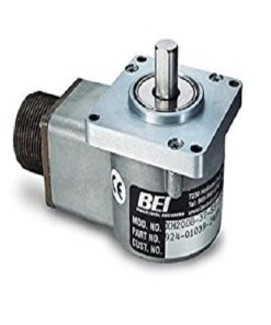 DH0514-5000-022 cảm biến vòng quay Bei