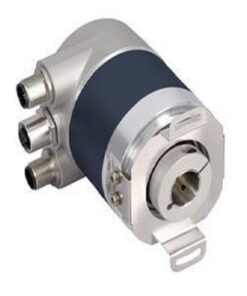 DHO514-5000-022 bộ mã hóa Bei Vietnam