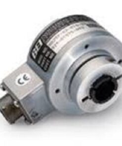 O1018-849 bộ mã hóa Bei SENSORS Vietnam