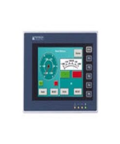 PWS6600T-SB màn hình cảm ứng BEIJER Vietnam