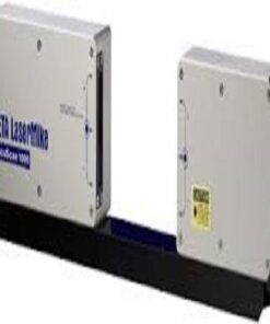 LD1040S máy đo đường kính Beta Lasermike Vietnam