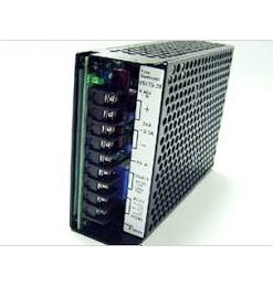 VSF400-24 Fine Suntronix Vietnam
