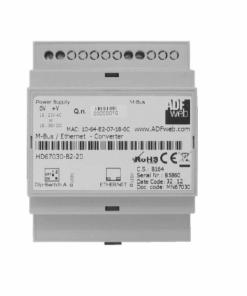 APW160 ADF Web Vietnam