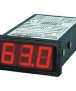 BCD4824-3-5-1-2 + AK16 K -AE-3 GHM