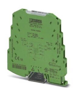 Bộ sao chép dữ liệu Signal duplicator, 2864176, Phoenix Contact Vietnam