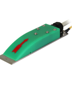 Bộ chuyển đổi biến tần converter, 2FC47521ST00, Elmo Rietschle Vietnam