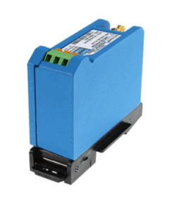 Cảm biến tiệm cận 3300 XL