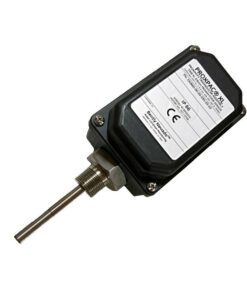 Bộ chuyển đổi tiệm cận Proximity Transducer, 330881-28-00-050-03-02, Bently Nevada