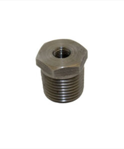Giá đỡ đầu dò lỗ ren 3/4 ”NPT Metrix vibration Vietnam