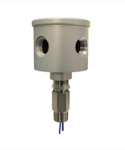 5498JB Thân ống dẫn Metrix vibration Vietnam