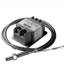 5533 Bộ điều khiển đầu Metrix vibration Vietnam