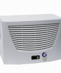 MÁY LẠNH GẮN NÓC SK 3382.500 Rittal Vietnam