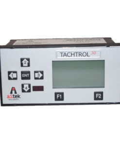 Máy đo tốc độ vòng quay T77630-10 AI-TEK Vietnam