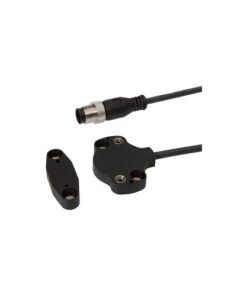 Bộ mã hóa quay MD420020 IPF-Electronic Vietnam