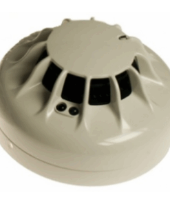 Bộ cách ly tích hợp Built-in Isolator, 516.850.055, Tyco Vietnam