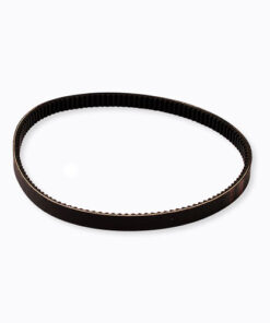 Dây đai cho Hộp số / Bộ biến tốc Miki Pulley Vietnam