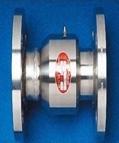 Khớp nối quay Couplings, CS-1 50Ax10K, SGK Vietnam