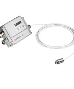 Nhiệt kế optris Pyrometers, CTLT15, OPTRIS Vietnam