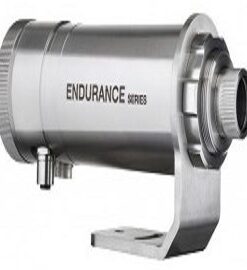 Cảm biến hồng ngoại Infrared sensors, E1RL-F2-V-0-0, Raytek Vietnam