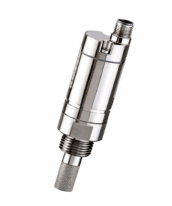 Cảm biến điểm sương Dew Point Sensor, FA 510, CS-Instrument Vietnam