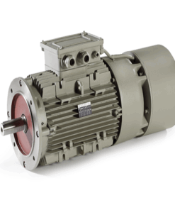 Động cơ phanh Brake Motors, FC112MFECCL, Electro Adda Vietnam