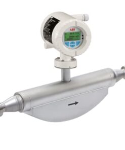 Thiết bị đo lưu lượng Flowmeter, FCH450.Y0.Y0.050R0.T3.H2.D.3.D1.D1.A, ABB Vietnam
