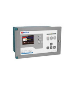 Điều khiển/kiểm soát vị trí EPC Pora Vietnam