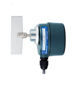 Công tắc cánh khuấy quay Switch, HL-400ZE, Towaseiden Vietnam