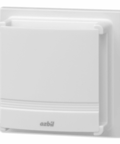 Cảm biến đầu ra Neosensor, HY7043D4000, AZBIL Vietnam