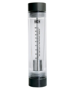Thiết bị đo lưu lượng Series 7200 King instruments Vietnam
