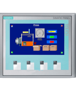 6AV6642-0BC01-1AX1 HMI SIEMENS Vietnam