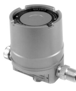 5477B Công tắc Metrix vibration Vietnam