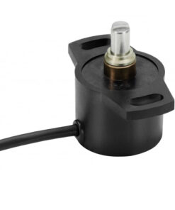 Cảm biến góc RSC- 2800 Series Novotechnik Vietnam
