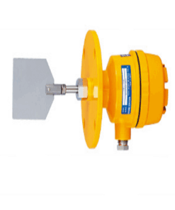 Công tắc mức dạng xoay Switch, PRL-100, Towaseiden Vietnam