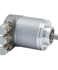 6FX2001-5QP24 SIEMENS VIETNAM