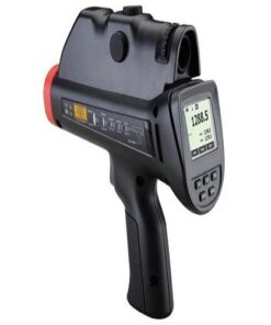Nhiệt kế hồng ngoại Thermometer, RAYR3IPLUSNBT2MSCL, Raytek Vietnam