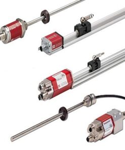 RHM0170MD631P102 MTS Sensors Vietnam