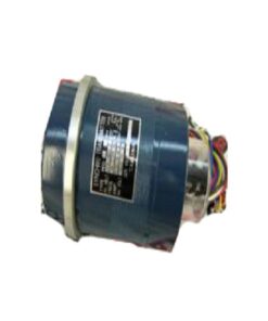 Takuwa Vietnam Replaced 86G-20 Synchro transmitter
