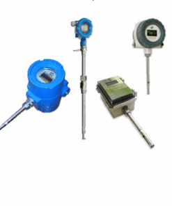 Thiết bị đo lưu lượng Flowmeter, ATMF-IS-SP-050-I-16, Smartmeasurement Vietnam