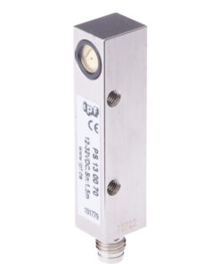 Cảm biến PS130070 Ipf-electronic Vietnam