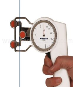 Thiết bị đo lực căng Tension Meters, ZD2-300, Hans-schmidt Vietnam