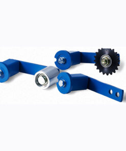 Thiết bị kéo căng / Bộ căng đai SE / SE-I Models Miki Pulley Vietnam